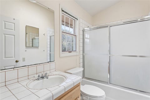 Tiny photo for 1403 Noyes Road, Arroyo Grande, CA 93420 (MLS # PI26204839)