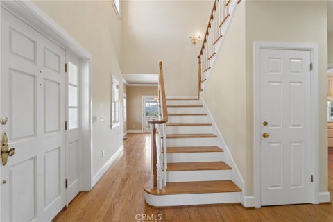 Tiny photo for 1403 Noyes Road, Arroyo Grande, CA 93420 (MLS # PI26204839)