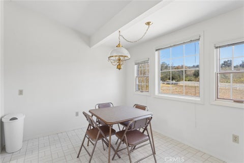 Tiny photo for 1403 Noyes Road, Arroyo Grande, CA 93420 (MLS # PI26204839)