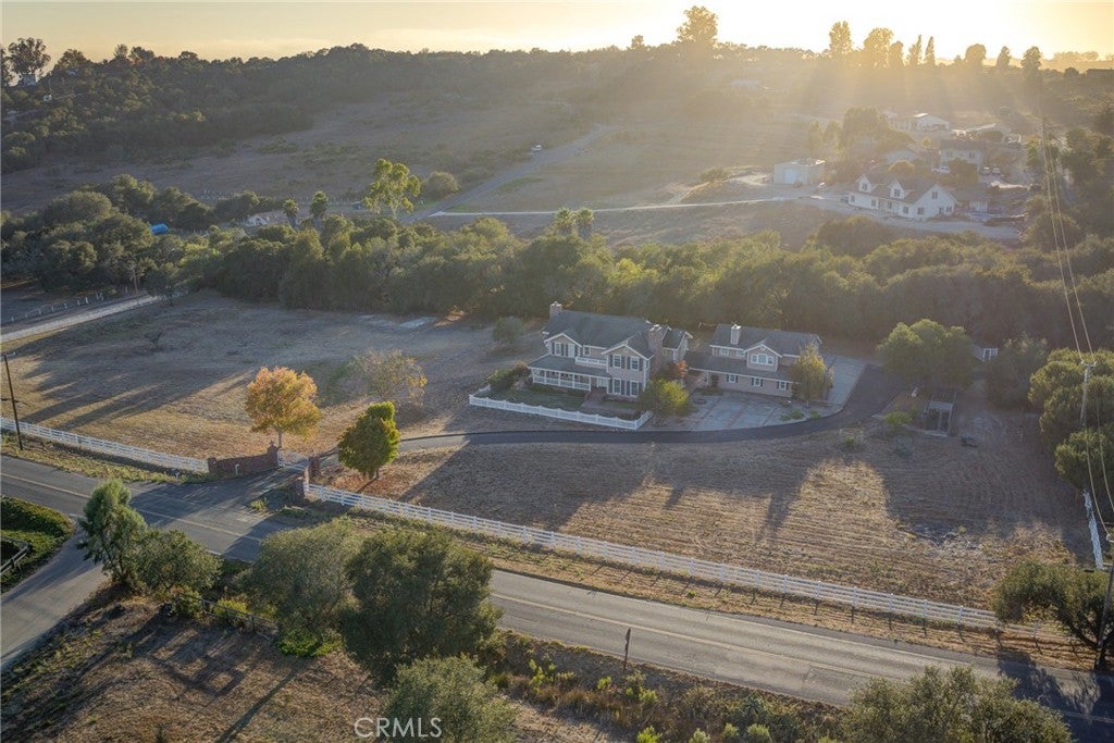 1403 Noyes Road