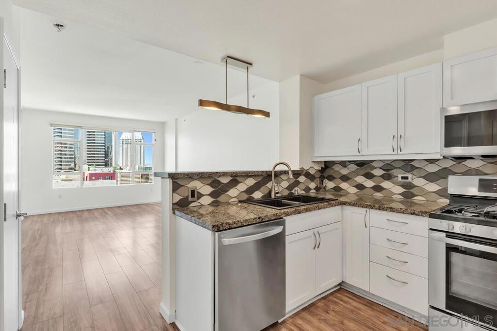 530 K St 819
