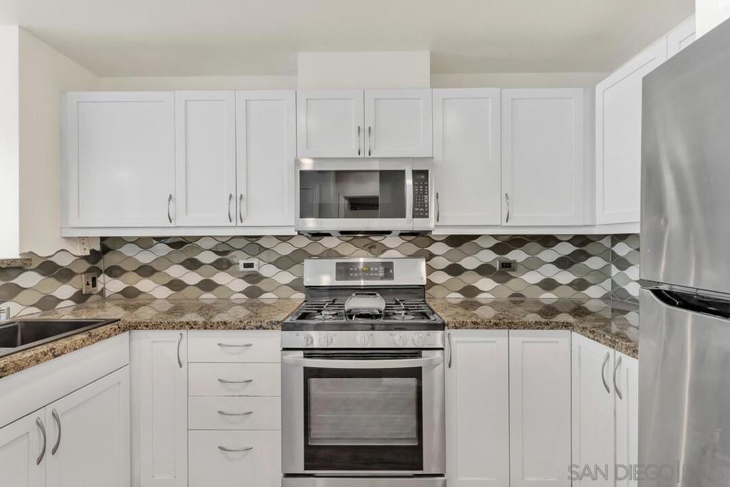 530 K St 819