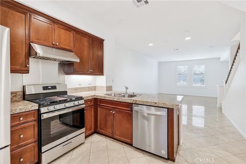 Photo of 1323 Abelia, Irvine, CA 92606 (MLS # OC26061469)