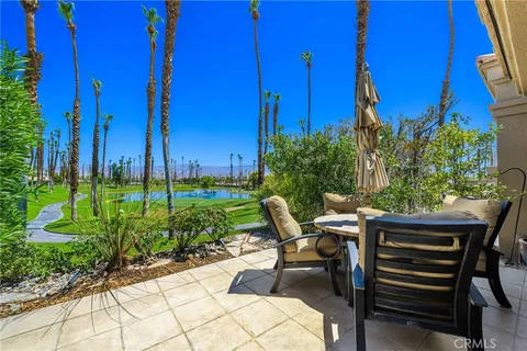 76022 Honeysuckle Drive, Palm Desert, CA 92211 - MLS#: NP25123176