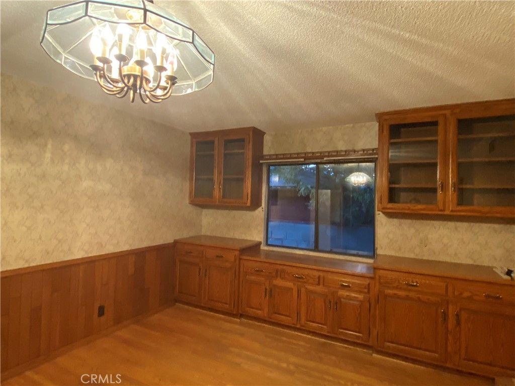 Photo of 18219 Rayen Street, Northridge, CA 91325 (MLS # SR25180883)