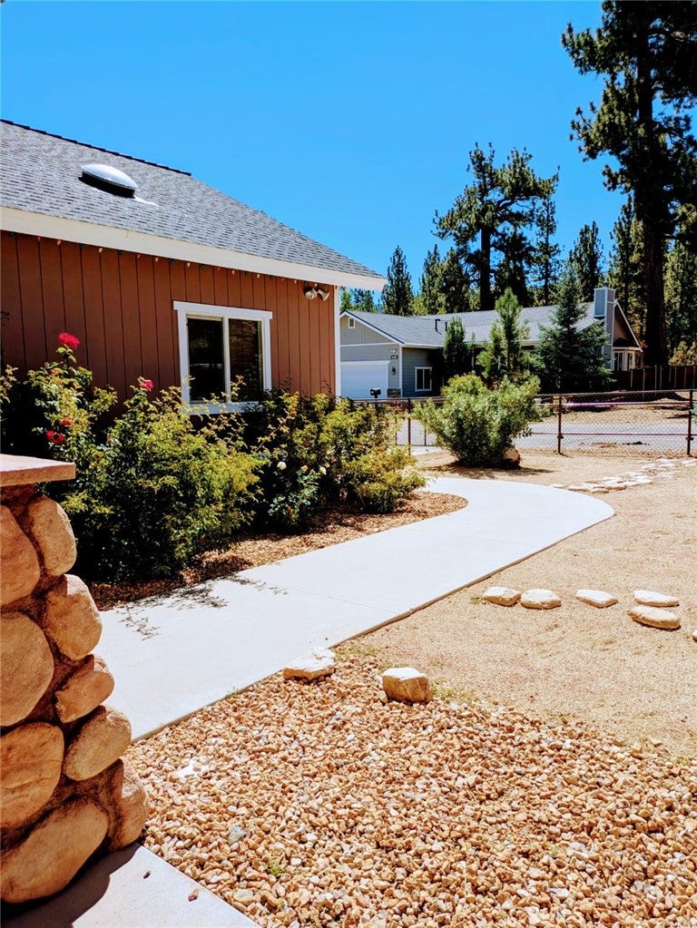 435 Wagon Wheel Road