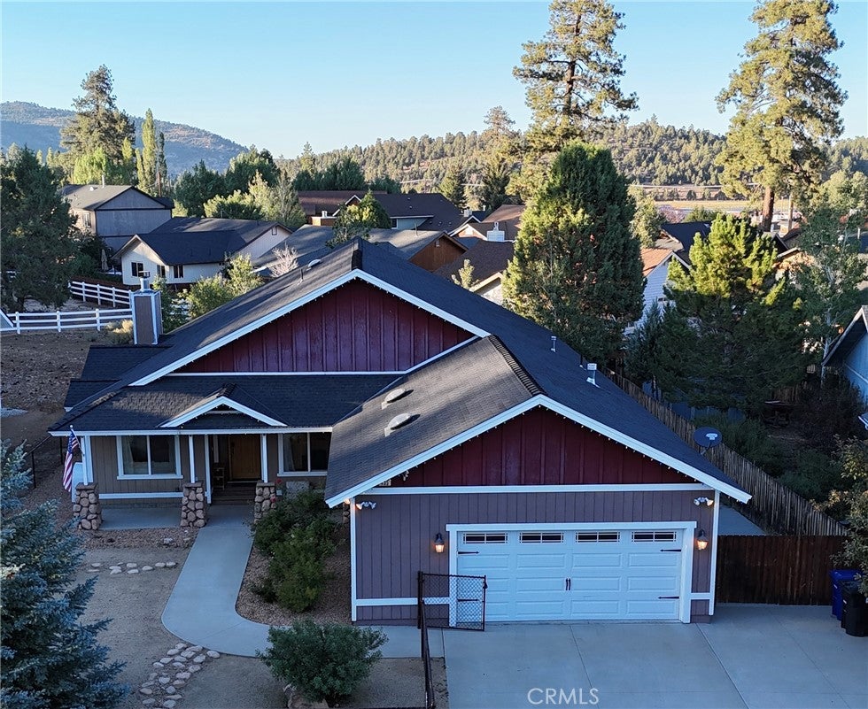 435 Wagon Wheel Road