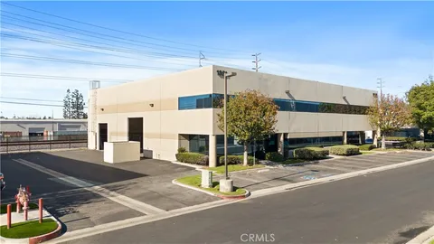 MLS: PW26020450