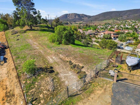 Photo of 0 Mulberry Dr, San Marcos, CA 92069 (MLS # NDP2609742)