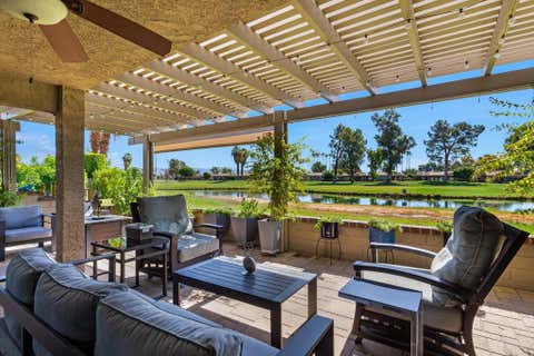 Photo of 2900 Calle Loreto, Palm Springs, CA 92264 (MLS # 219150811PS)