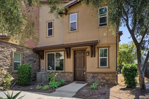 Photo of 2750 Sparta Road #9, Chula Vista, CA 91915 (MLS # PTP2603750)