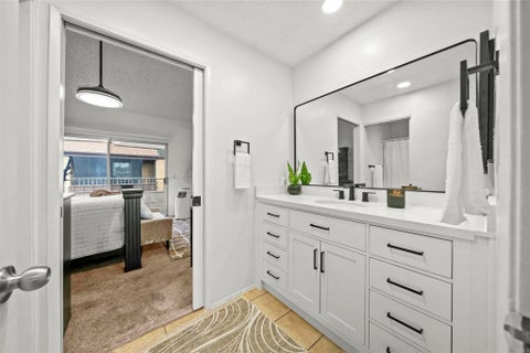 Photo of 1614 tina pl Pl, El Cajon, CA 92021 (MLS # PTP2600300)