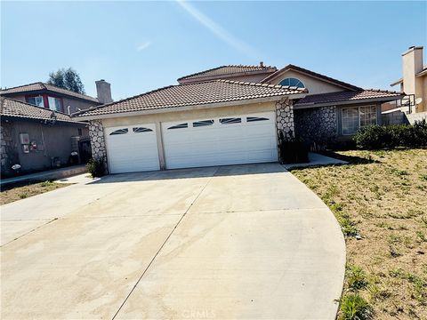 6550 Jewel Street Jurupa Valley CA 92509