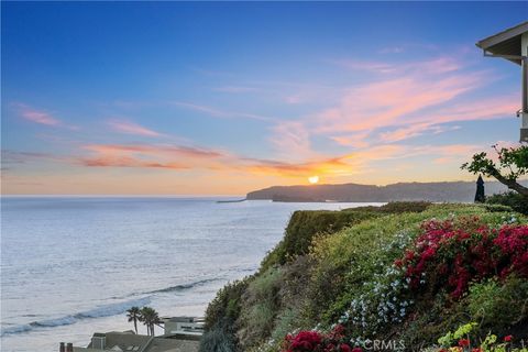 35451 Camino Capistrano Dana Point CA 92624