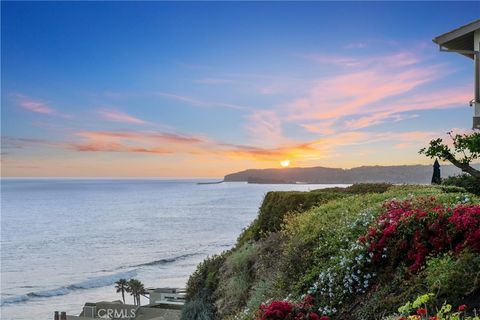 35451 Camino Capistrano Dana Point CA 92624