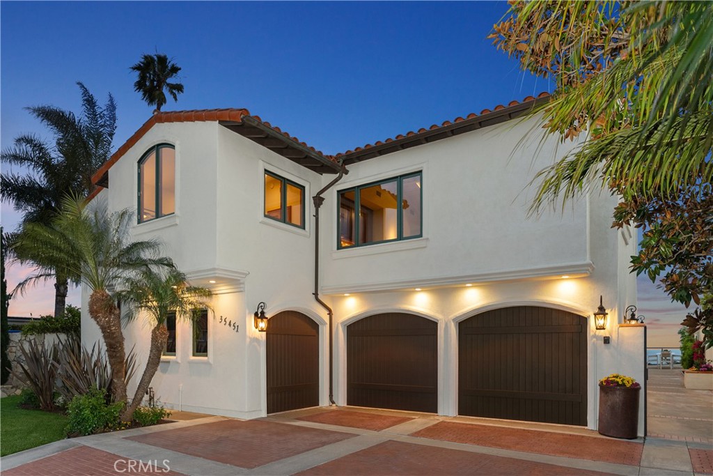 35451 Camino Capistrano