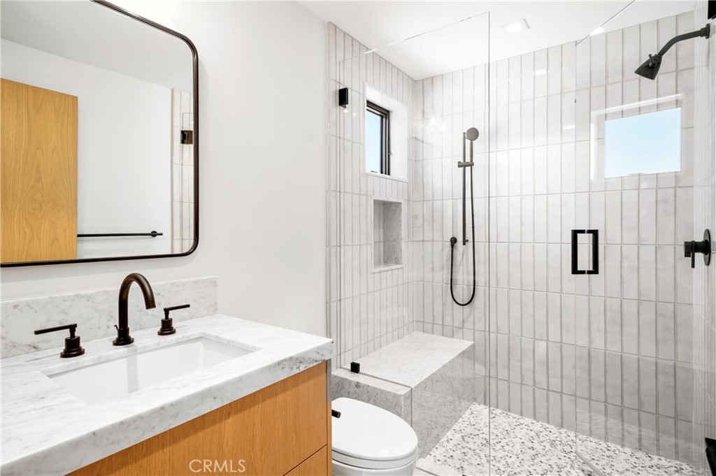 Lido Island (LIDO) - Residential