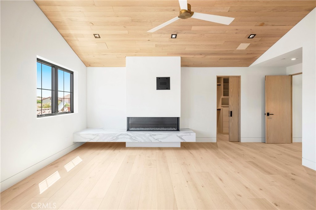 Lido Island (LIDO) - Residential