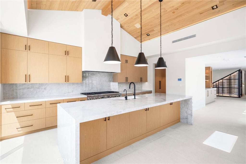 Lido Island (LIDO) - Residential