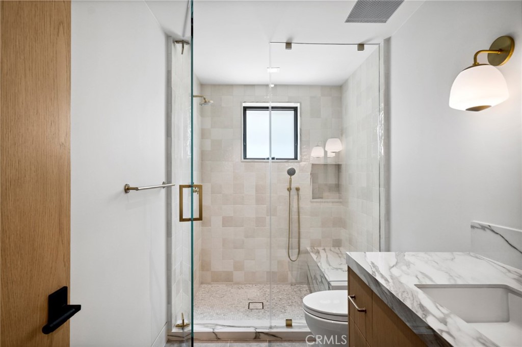 Lido Island (LIDO) - Residential