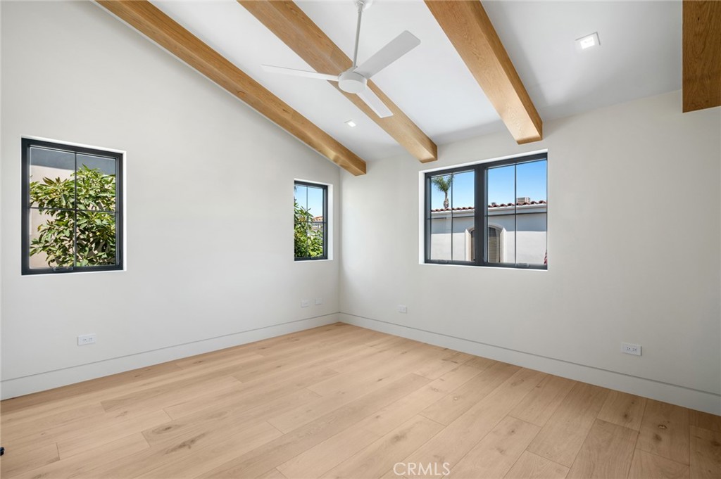 Lido Island (LIDO) - Residential