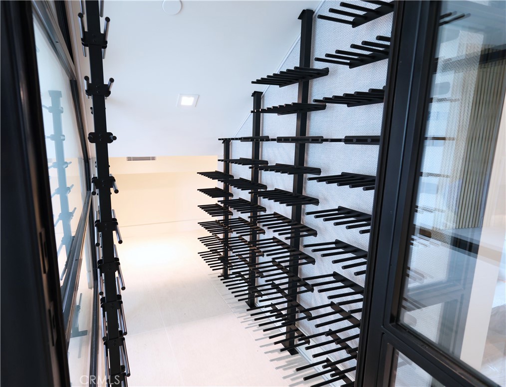 Lido Island (LIDO) - Residential