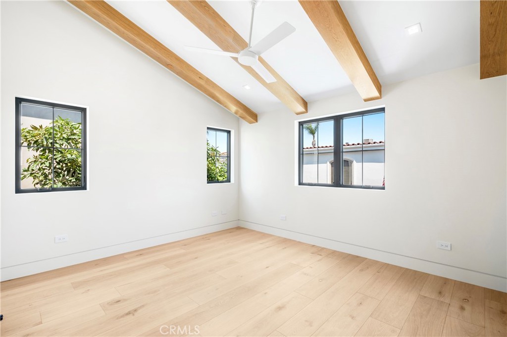 Lido Island (LIDO) - Residential