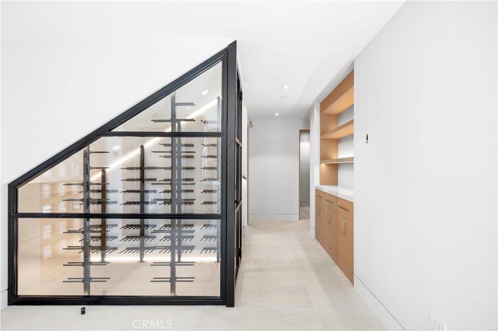 Lido Island (LIDO) - Residential