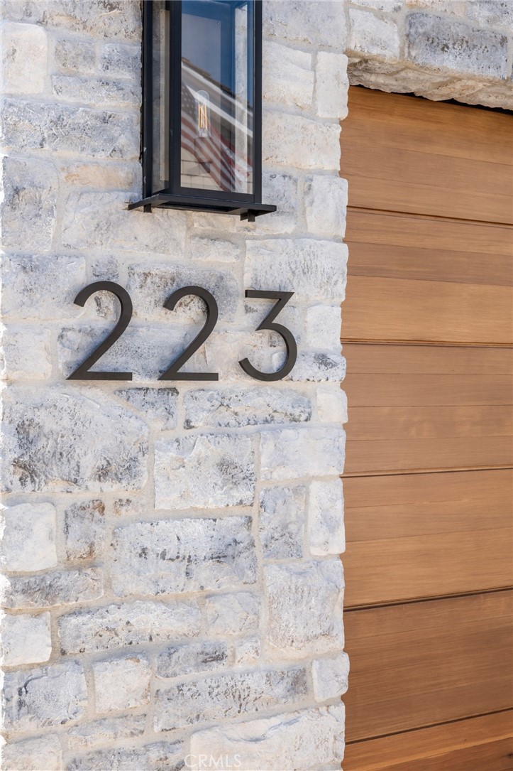 Lido Island (LIDO) - Residential