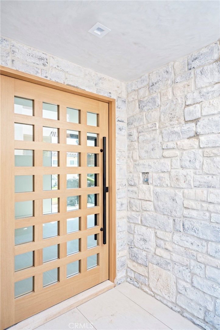 Lido Island (LIDO) - Residential