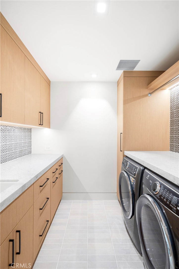 Lido Island (LIDO) - Residential