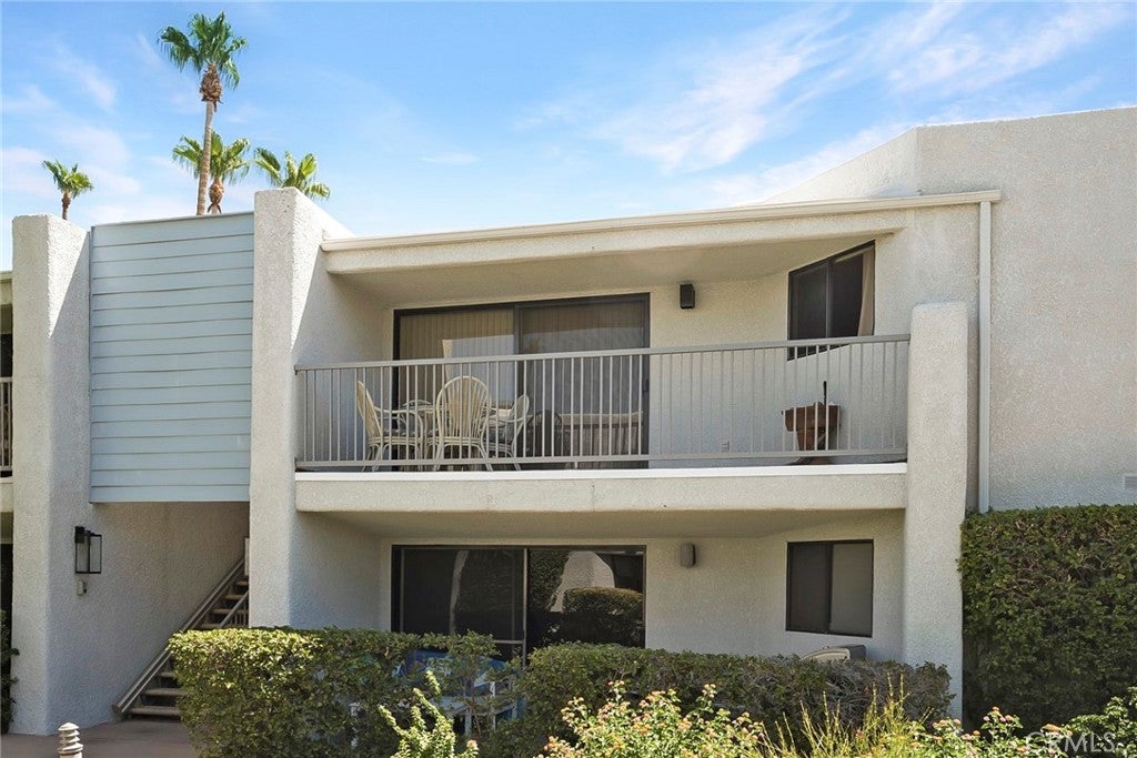 3155 E Ramon Road 504
