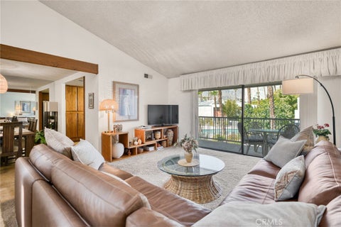 Photo of 3155 E Ramon Road #504, Palm Springs, CA 92264 (MLS # PW26180264)