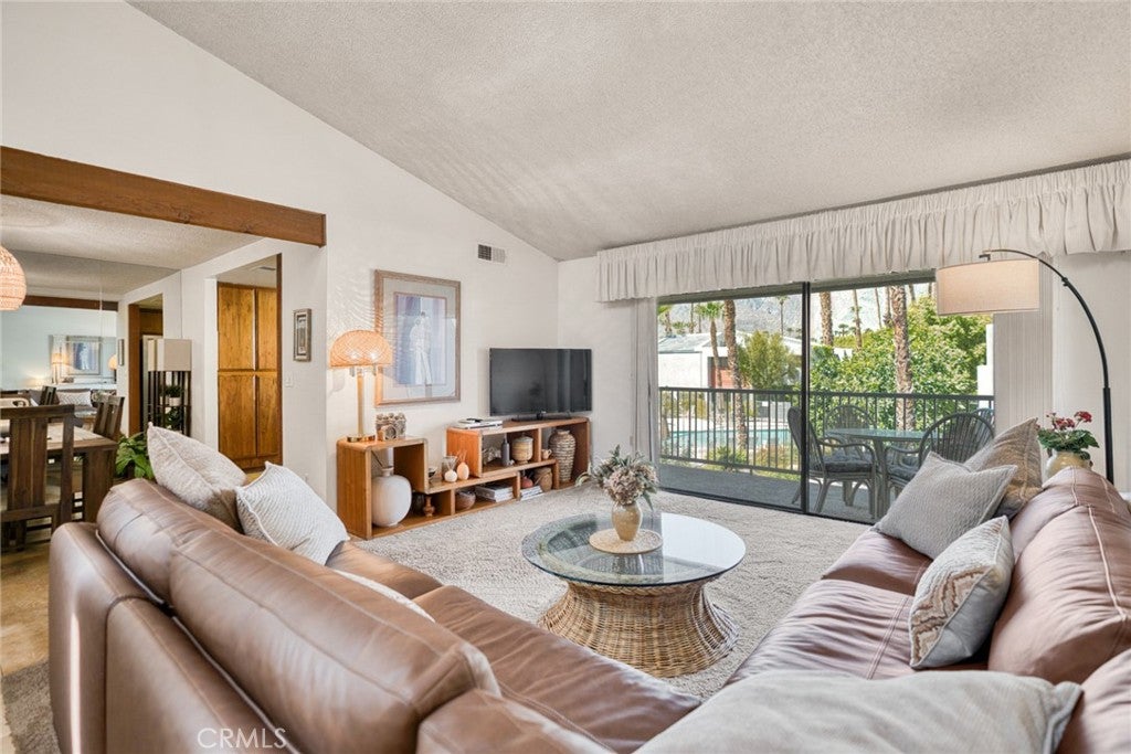 3155 E Ramon Road 504