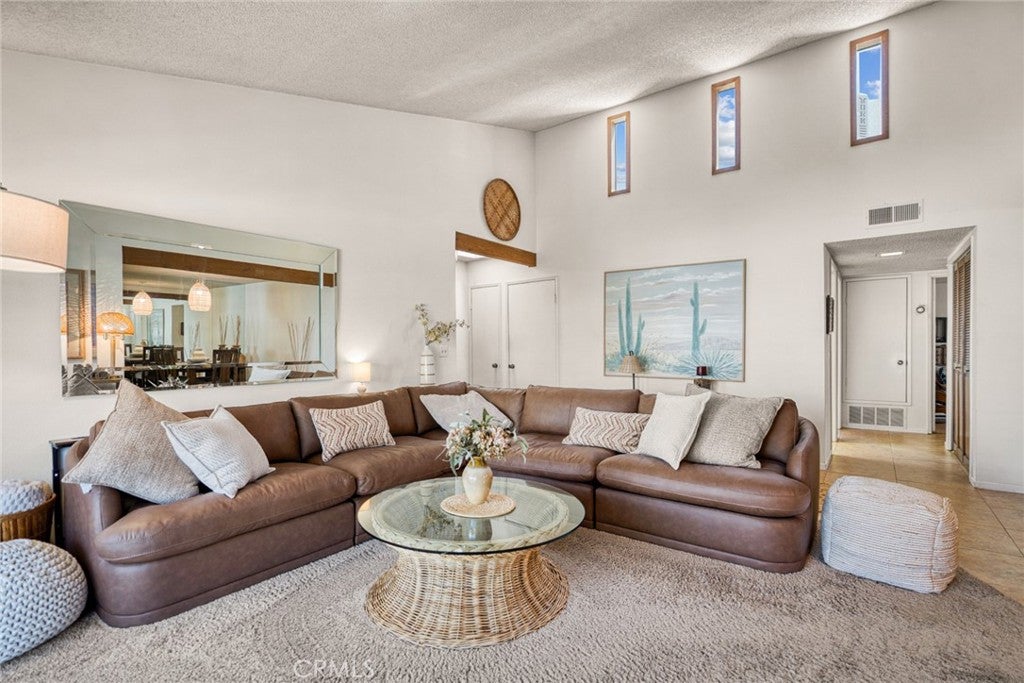 3155 E Ramon Road 504