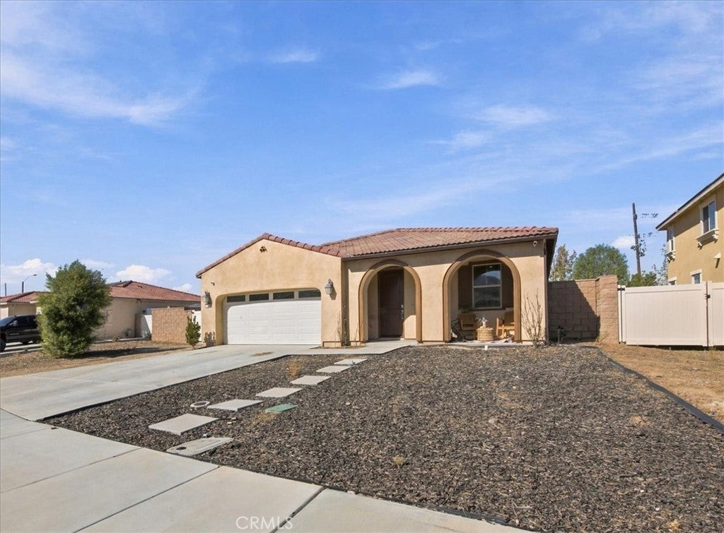 28886 Cattleman Circle