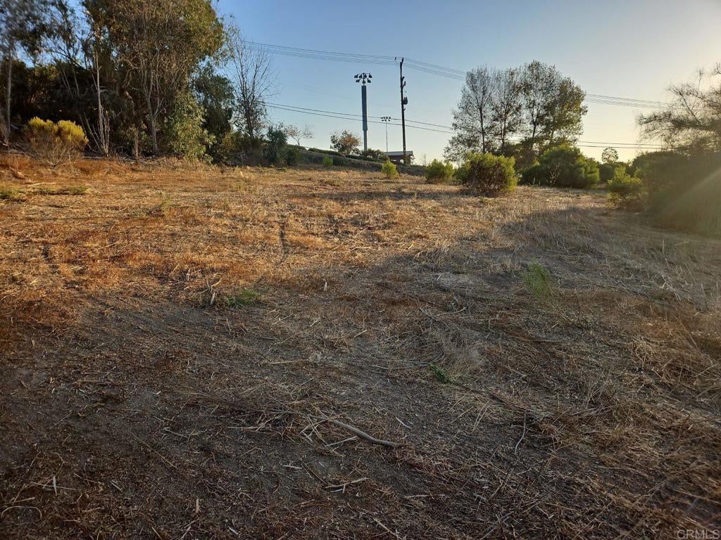 0 La Mirada Drive