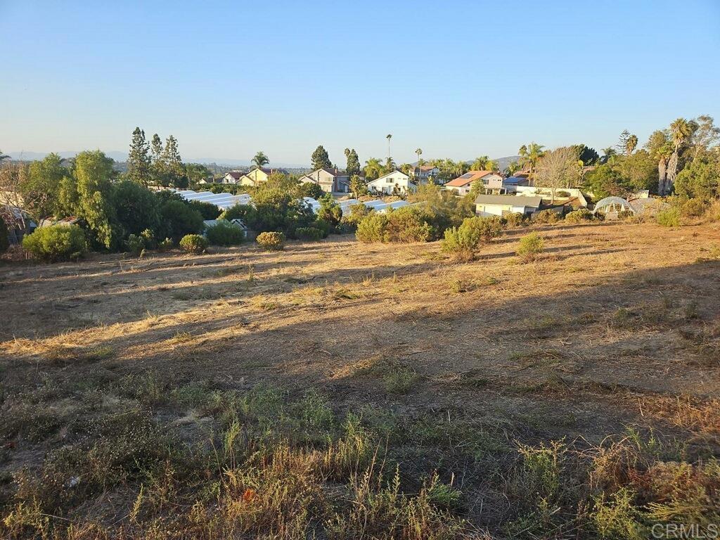 0 La Mirada Drive