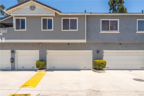 Photo of 17859 Graystone AVE #101, Chino Hills, CA 91709 (MLS # TR26142679)