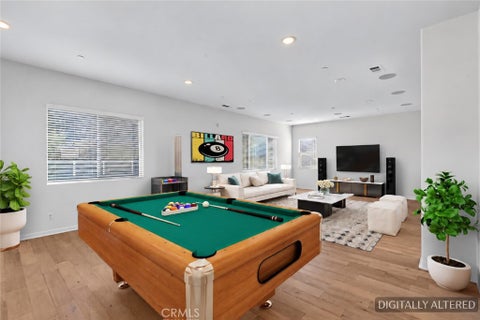 Tiny photo for 26164 Waldon RD, Menifee, CA 92584 (MLS # DW26225827)