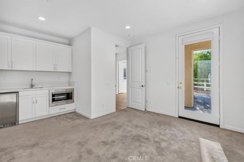 Tiny photo for 26164 Waldon RD, Menifee, CA 92584 (MLS # DW26225827)