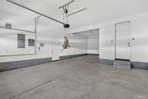 Tiny photo for 26164 Waldon RD, Menifee, CA 92584 (MLS # DW26225827)