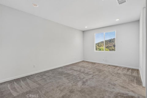 Tiny photo for 26164 Waldon RD, Menifee, CA 92584 (MLS # DW26225827)