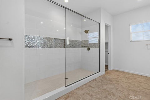 Tiny photo for 26164 Waldon RD, Menifee, CA 92584 (MLS # DW26225827)