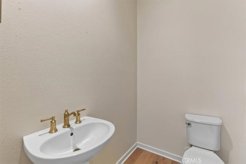 Tiny photo for 26164 Waldon RD, Menifee, CA 92584 (MLS # DW26225827)
