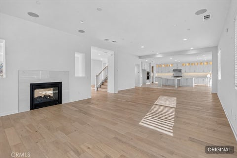 Tiny photo for 26164 Waldon RD, Menifee, CA 92584 (MLS # DW26225827)