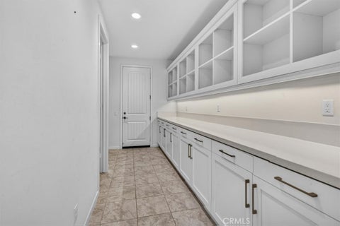 Tiny photo for 26164 Waldon RD, Menifee, CA 92584 (MLS # DW26225827)