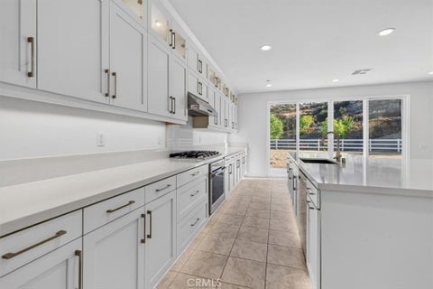 Tiny photo for 26164 Waldon RD, Menifee, CA 92584 (MLS # DW26225827)