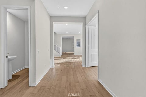 Tiny photo for 26164 Waldon RD, Menifee, CA 92584 (MLS # DW26225827)