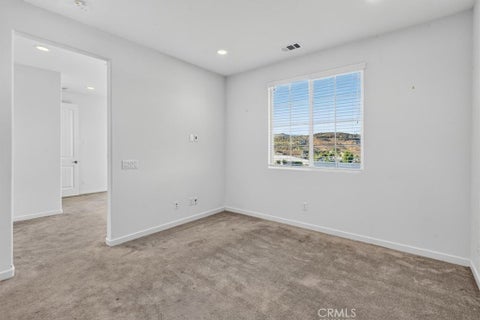 Tiny photo for 26164 Waldon RD, Menifee, CA 92584 (MLS # DW26225827)